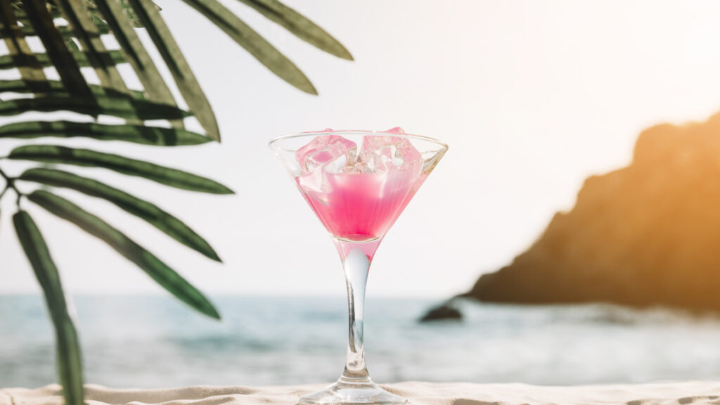 Comment réserver un voyage all inclusive moins cher grâce aux offres de dernière minute ?